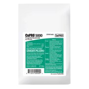 CuPro 3 lb Bag - Fungicides